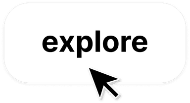 explore