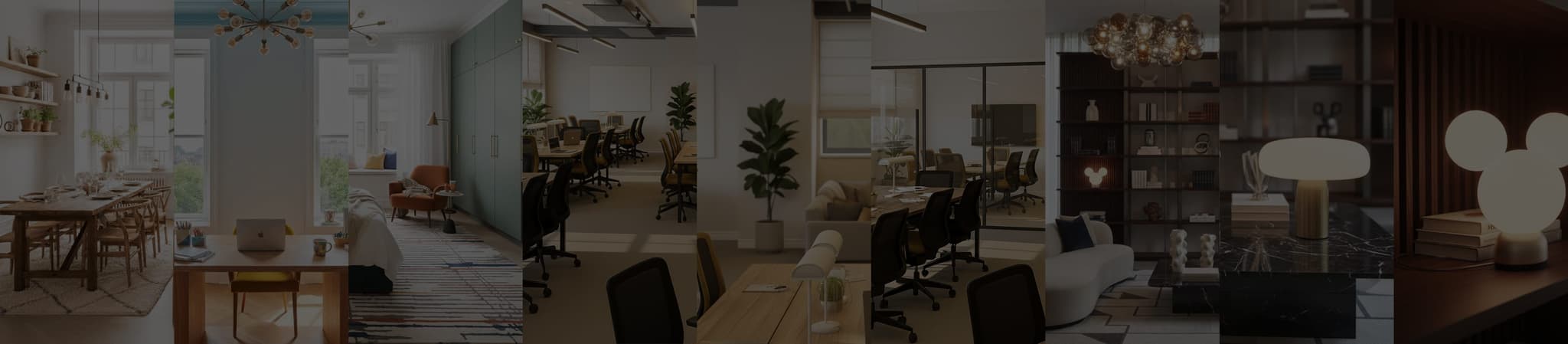 background hero image