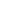 flur-lab-listing-83-transparent