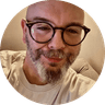 Nicolás Delfino - Co-founder and CEO/CTO of flur-lab