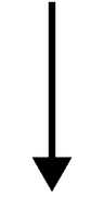 demo arrow