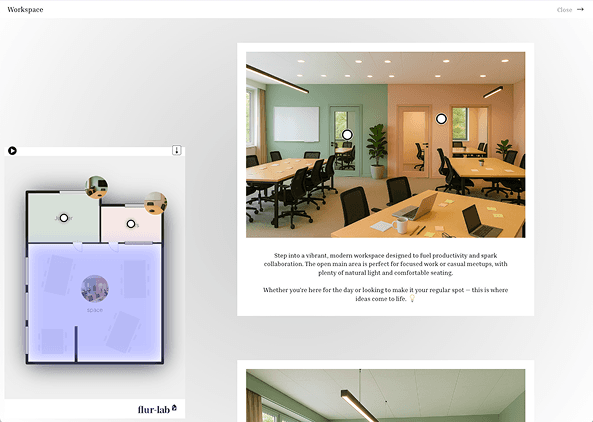 demo image 2