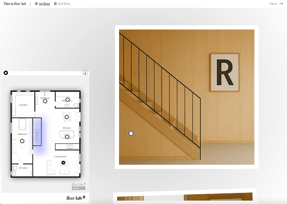 demo image 1
