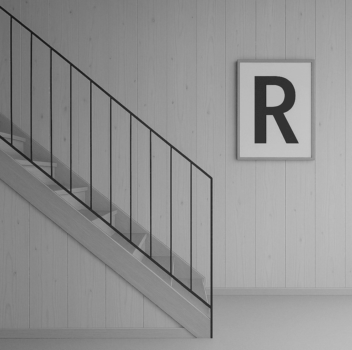 demo image 1