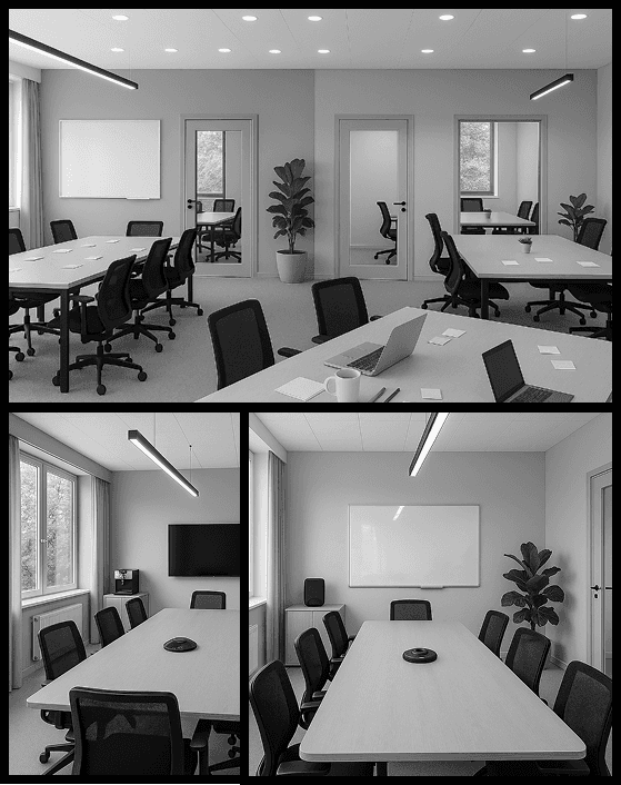 demo image 1