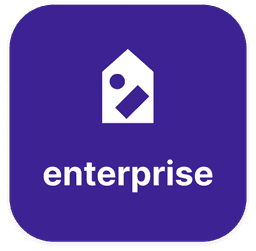 Enterprise