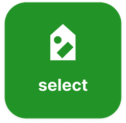 SELECT